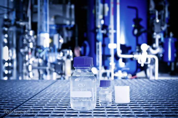 Audi investe em tecnologia experimental de diesel renovável