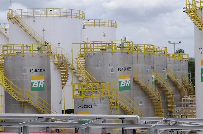 ANP autoriza comercialização de nova usina de biodiesel da PBio 