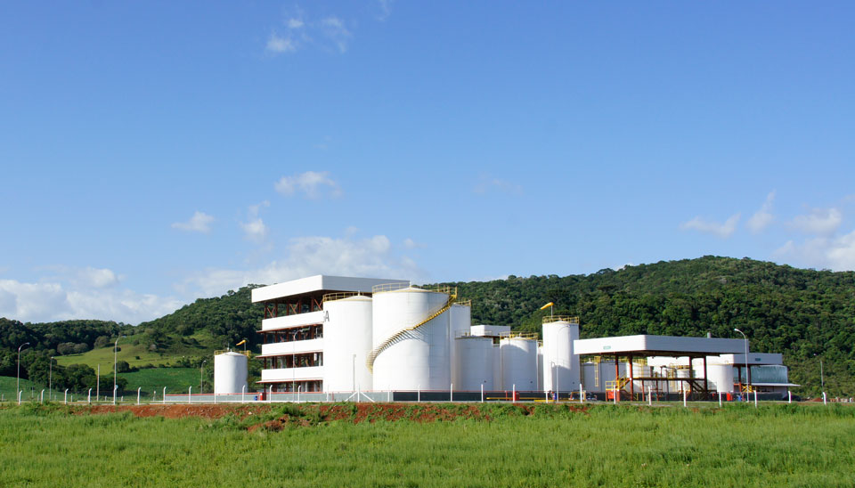 Receita consolidada da Fuga Couros avançou mais de 37,5% em 2014