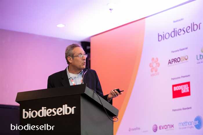 [Conferência 2015] A questão do diesel marítimo