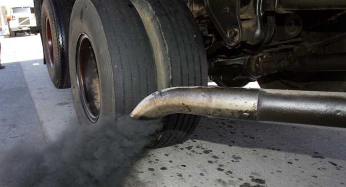 [Conferência] Biodiesel como ferramenta de saúde pública