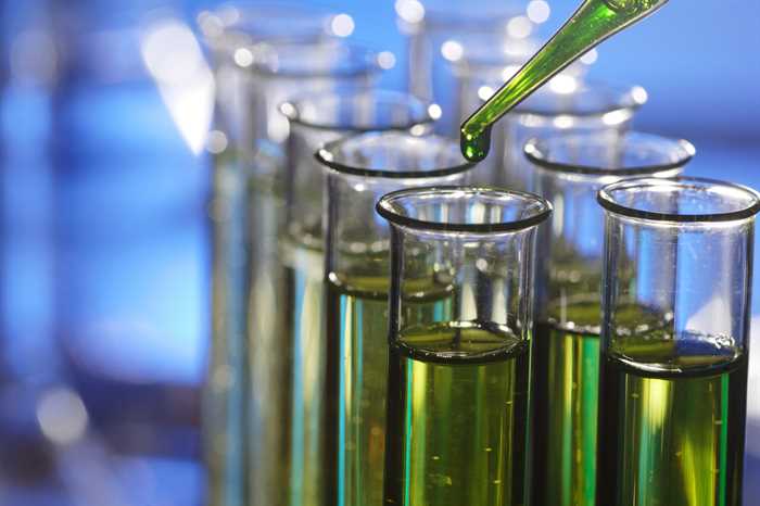 [Exclusivo] Reunião do CNPE termina sem decisão sobre biodiesel