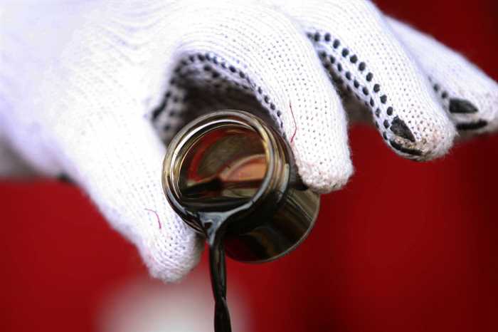 Petróleo fica abaixo dos US$ 40 pela primeira vez desde 2009