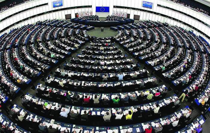 Europa aprova teto para biocombustíveis de 1ª geração
