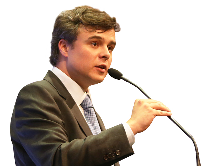 frases andre-machado