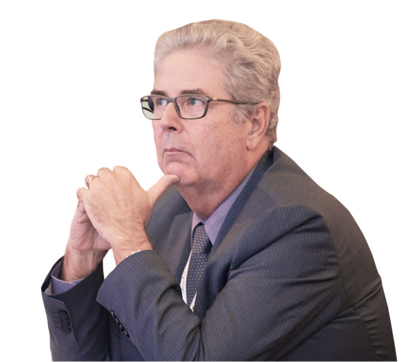 [Dornelles] Biodiesel no Brasil: Um sucesso construído por muitos