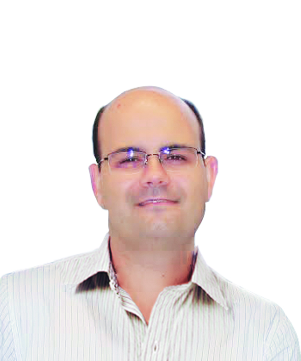 liborio
