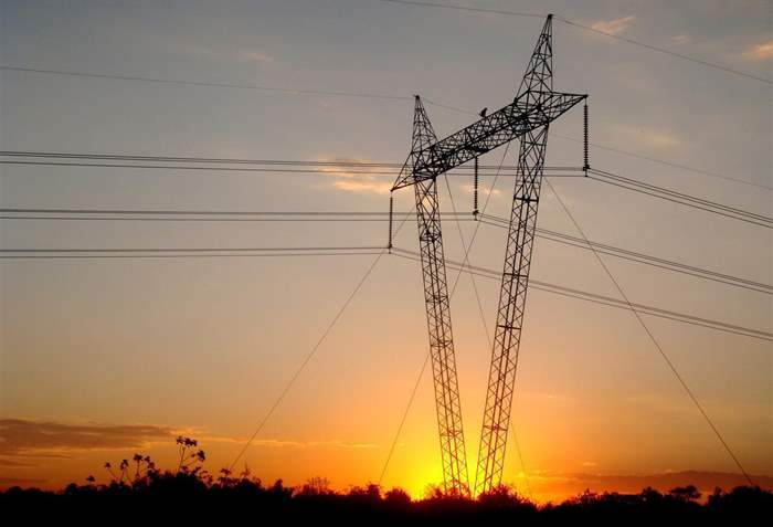 [Atualizada] Alta na conta de energia elétrica afeta competitividade do biodiesel
