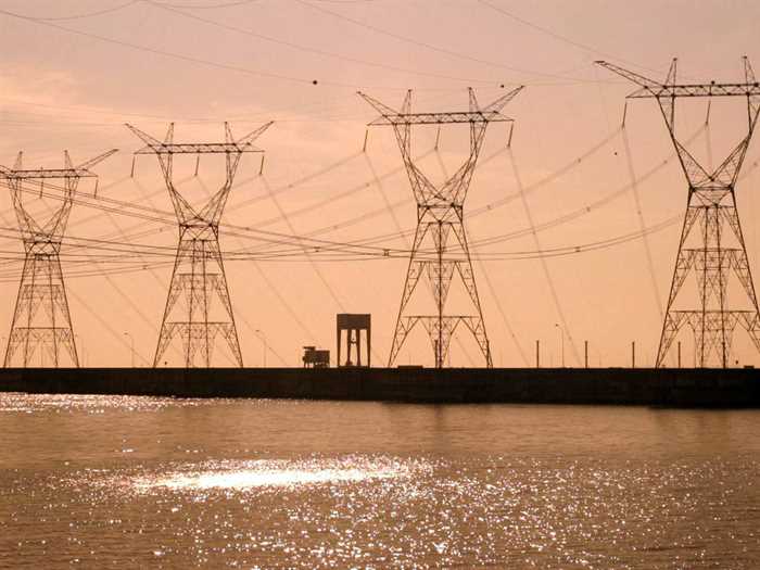 Olfar recebe certificados por uso de energia limpa