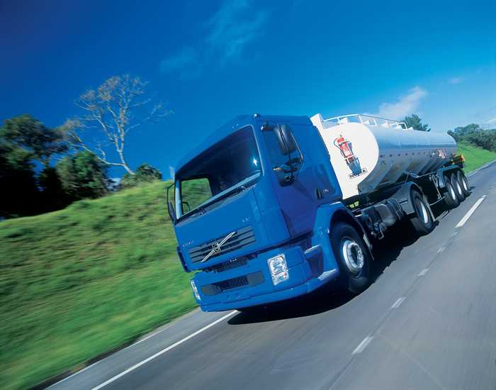 Entregas de biodiesel pelas usinas ficam em 97% no 5º bimestre