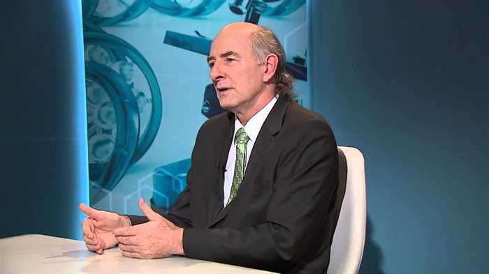 [Áudio] Superintendente da Ubrabio defende B20 no transporte público