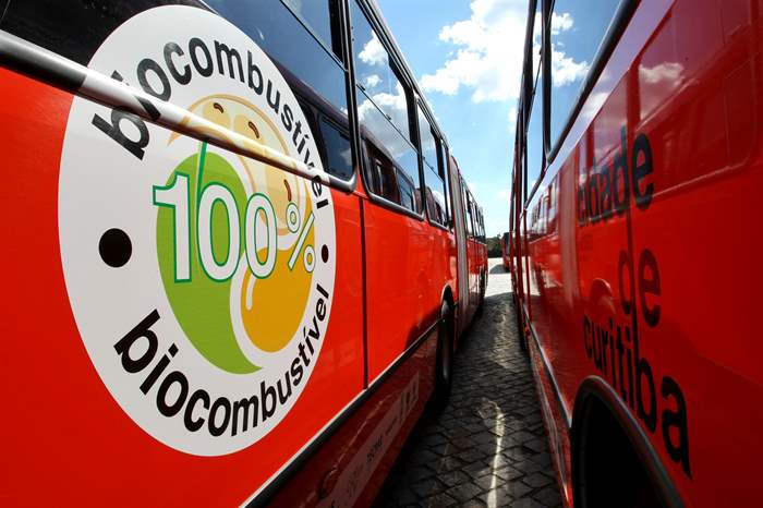 [Áudio] Diretor da Ubrabio fala do B20 Metropolitano na Rádio Nacional