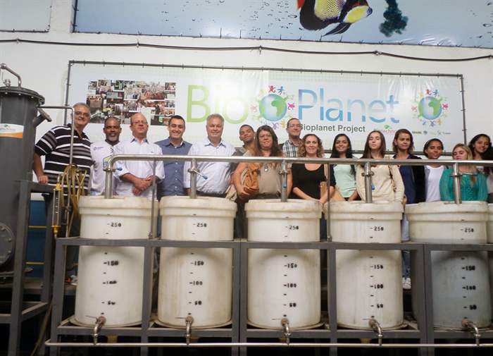 Firjan estuda instalar consórcio para reciclar OGRs em Três Rios (RJ)