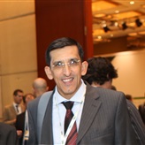 Francisco Flores sai da Fiagril e assume diretoria em usina do MT