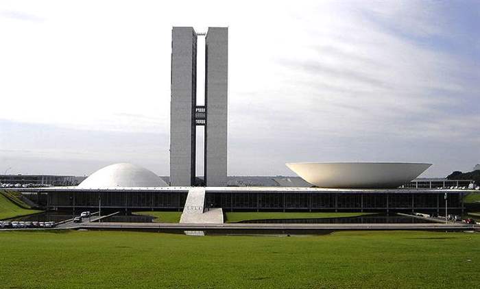 Frente Parlamentar deve ser reinstalada em abril com nova liderança
