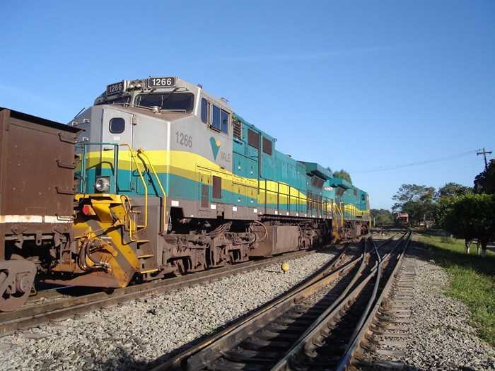 Grandes consumidores de diesel ficaram com 29,8% do mercado em 2014