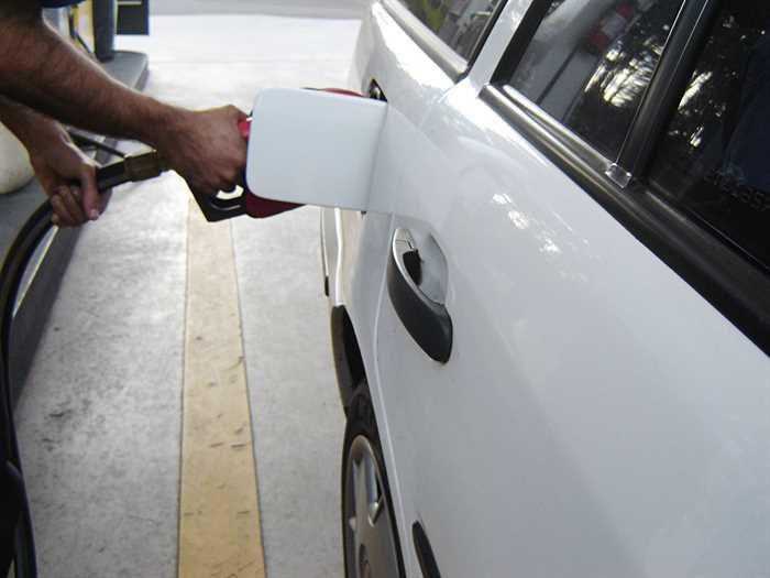 Governo aumenta IPI sobre automóveis a diesel para 45%