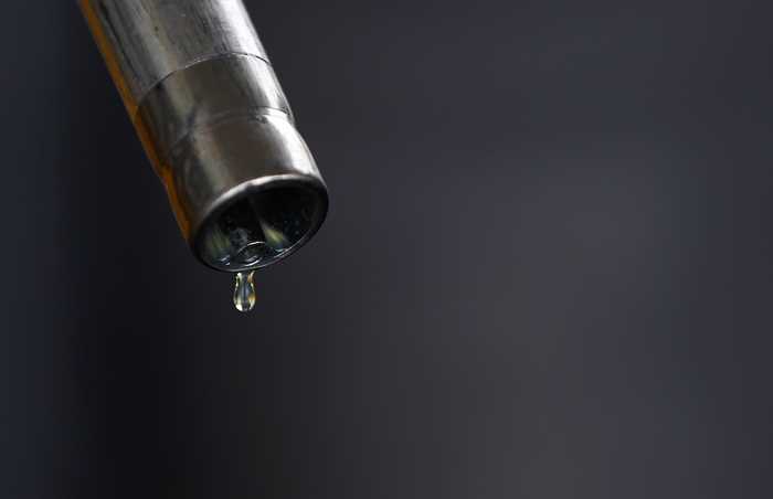 Importações de óleo diesel voltam a crescer em julho