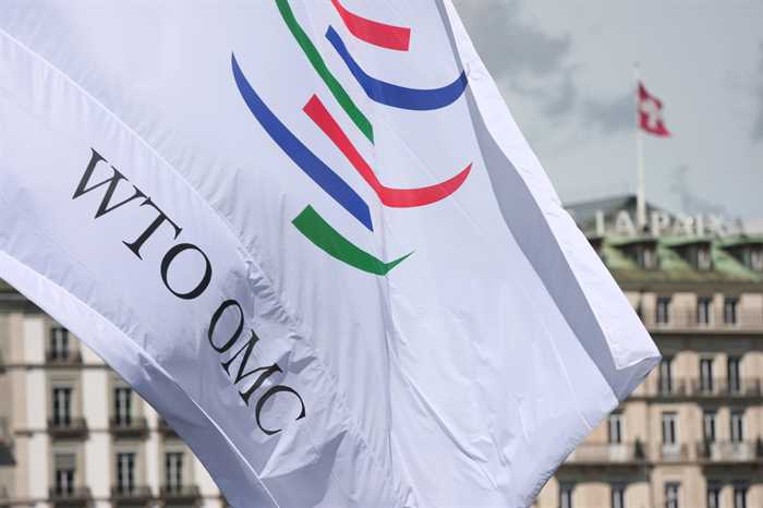 OMC vai mediar conflito entre UE e Indonésia no mercado de biodiesel