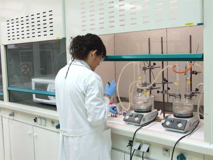 Empresa espanhola patenteia processo que converte glicerol em biocombustível avançado