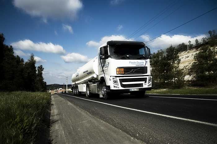 Entregas de biodiesel totalizaram 95,3% durante o 3º bimestre