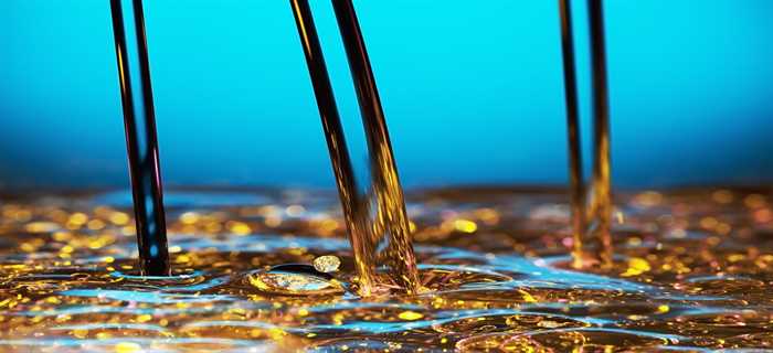 [Editado] Sai homologação do 43º Leilão de Biodiesel