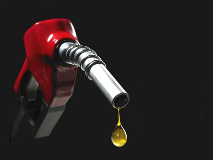 Distribuidoras compram 560 milhões de litros na 3ª etapa do L43