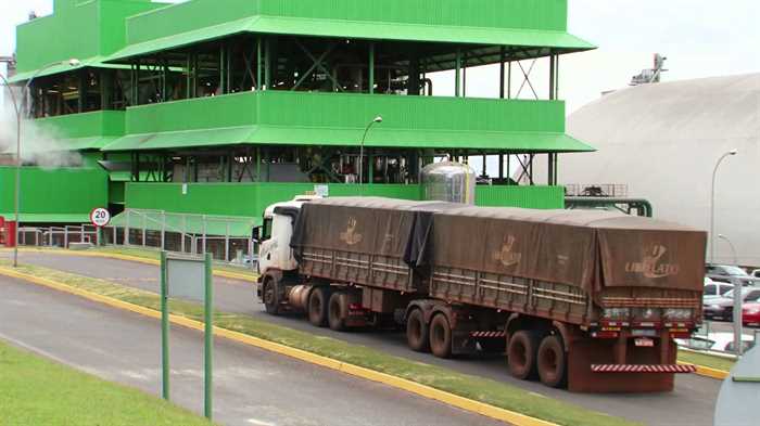 BSBios tem recurso acolhido e disputará L44 com capacidade maior