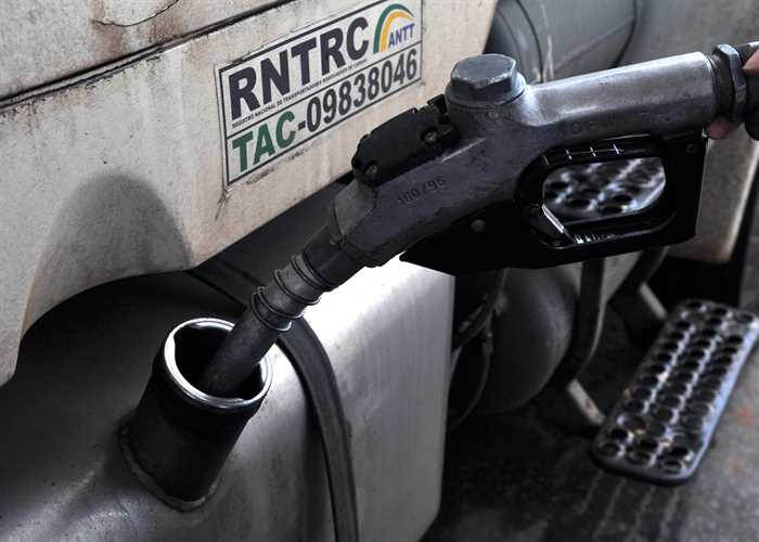 Leilão 45 tem maiores preços iniciais do ano para o biodiesel