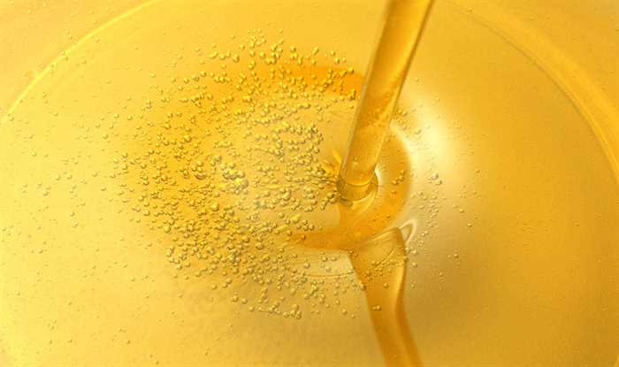 Distribuidoras compram 657,7 milhões de litros no 45º Leilão de biodiesel