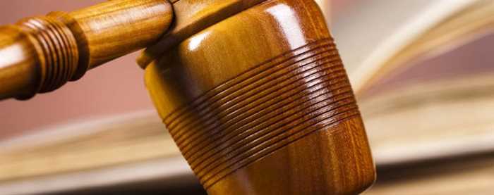  Lista de pré-habilitadas para o Leilão 45 inclui 41 usinas