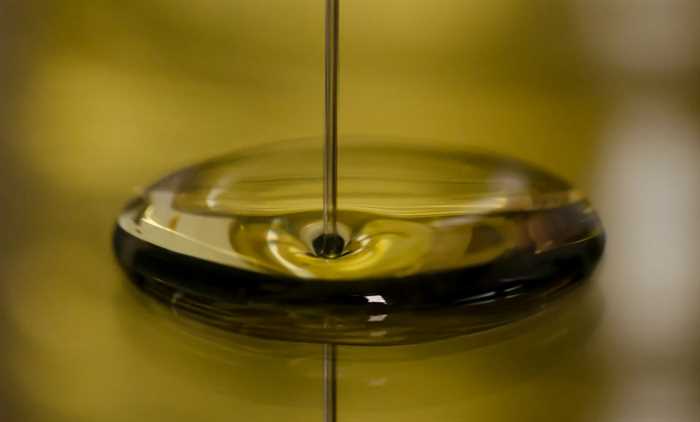 Soja atinge 83% entre matérias-primas do biodiesel em julho