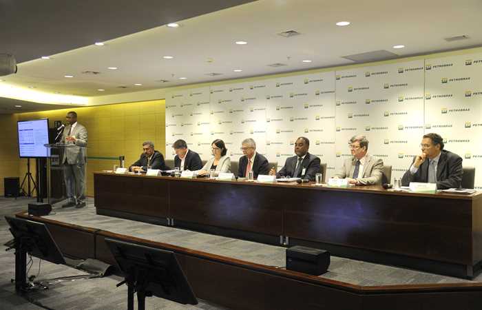 Biocombustível deu R$ 110 mi em prejuízo à Petrobras no 3º trimestre
