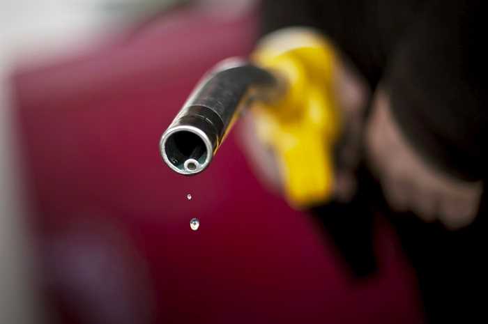 EPE prevê crescimento inferior a 30% no biodiesel até 2024