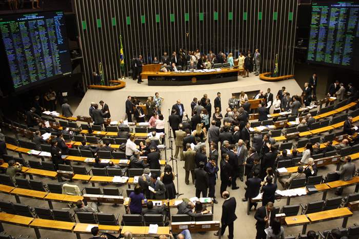 PL que cria Fundo de Energia Alternativa tem parecer favorável na CME