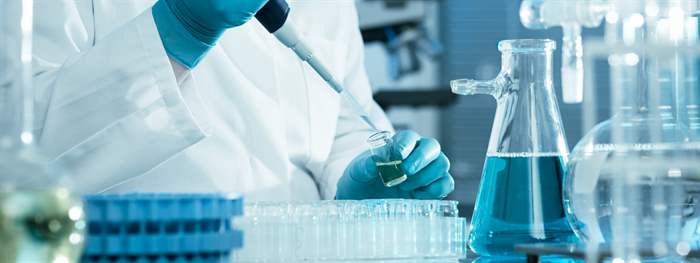 Pesquisadores dos EUA usam glicerina na produção de solventes