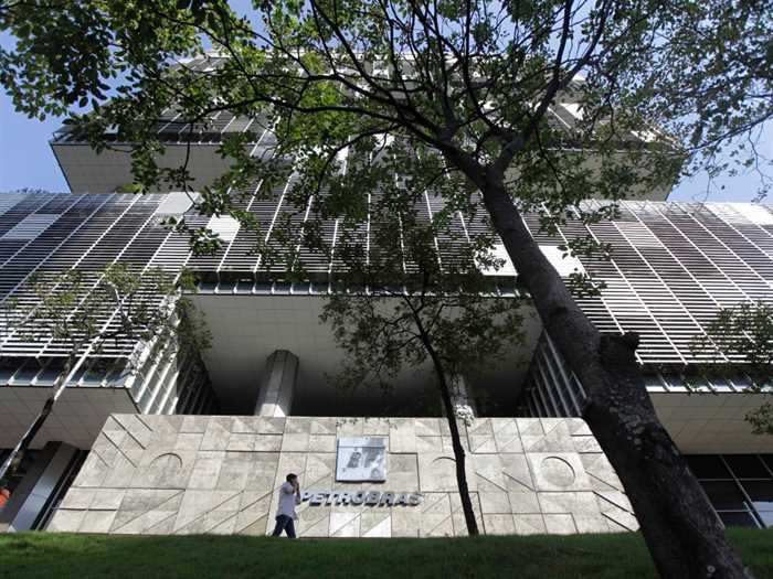 Petrobras tem prejuízo maior que R$ 300 mi com biocombustíveis no 2º trimestre