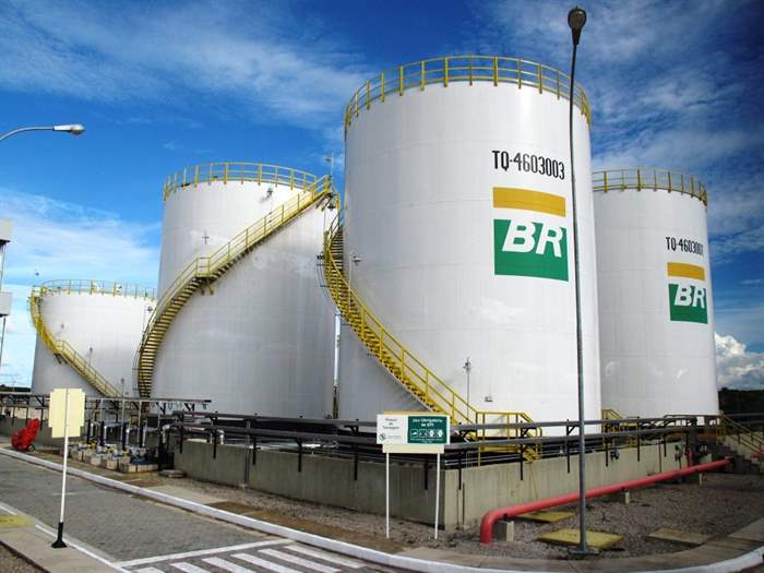 Produção de biodiesel apresenta queda em fevereiro