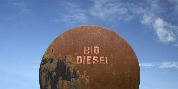EPA apresentou metas para biocombustíveis à Casa Branca