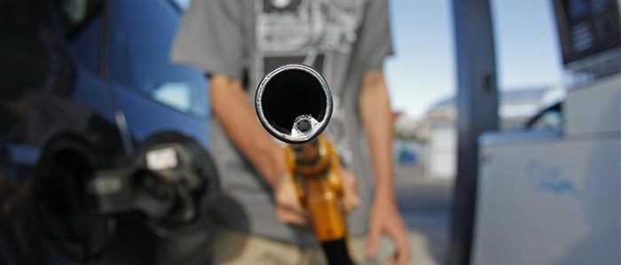 Qualidade do diesel permanece estável em setembro
