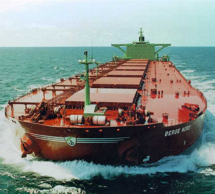 Dólar e economia derrubam importação de diesel, diz ANP