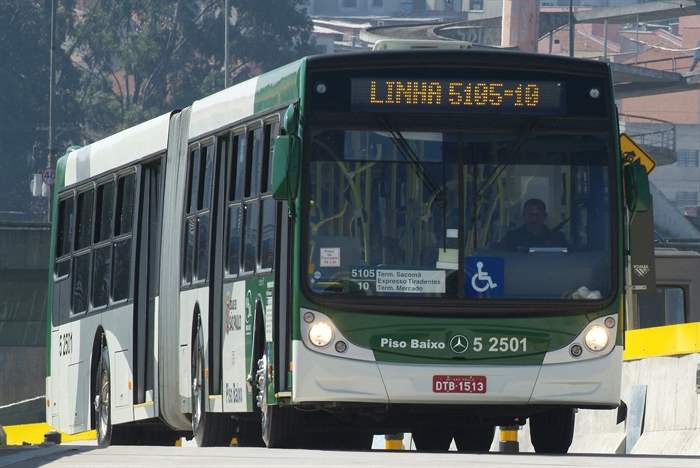 Seminário divulga vantagens do B20 Metropolitano entre prefeitos