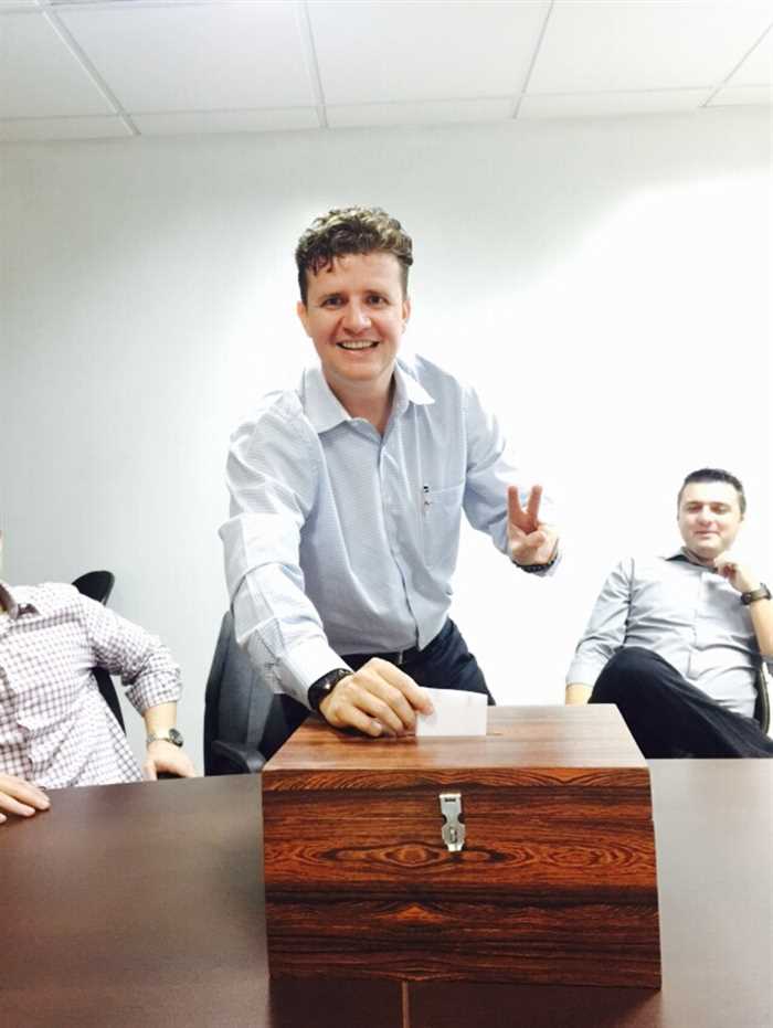 SindibioMTEleicao 1 150915