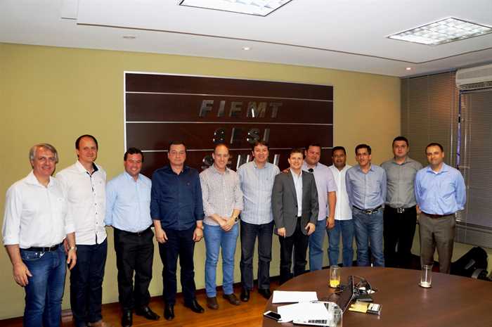 SindibioMTEleicao 3 150915