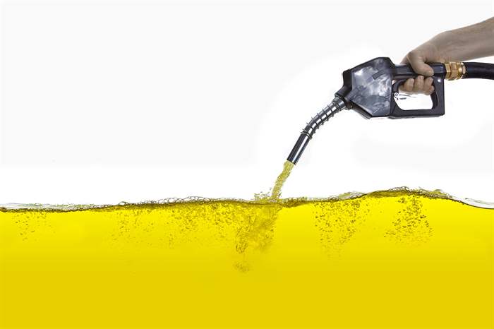Análise do mercado de biodiesel em 2015