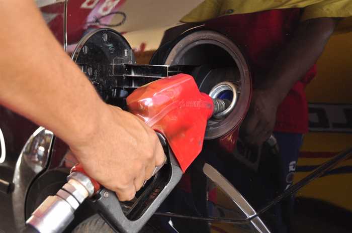 Isenção de PIS/Cofins no óleo diesel custa R$ 13 bilhões para o país