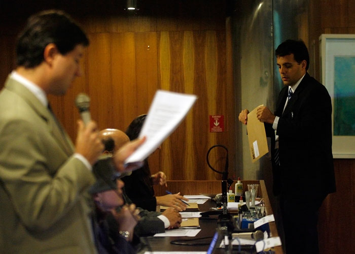 [Atualizada] Duas usinas são inabilitadas para o Leilão 42