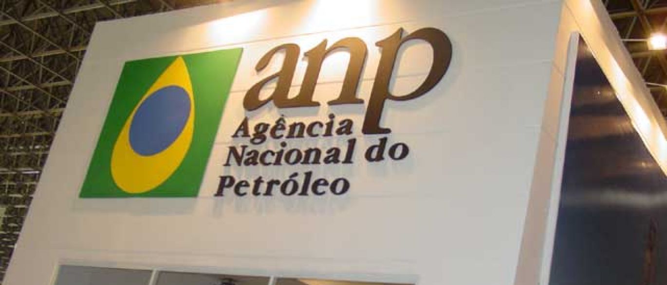 Temer envia ao Senado indicações para o comando da ANP
