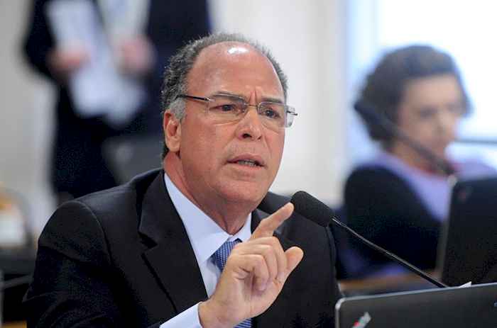 Incentivo ao uso de bioquerosene será tema de audiência pública no Senado
