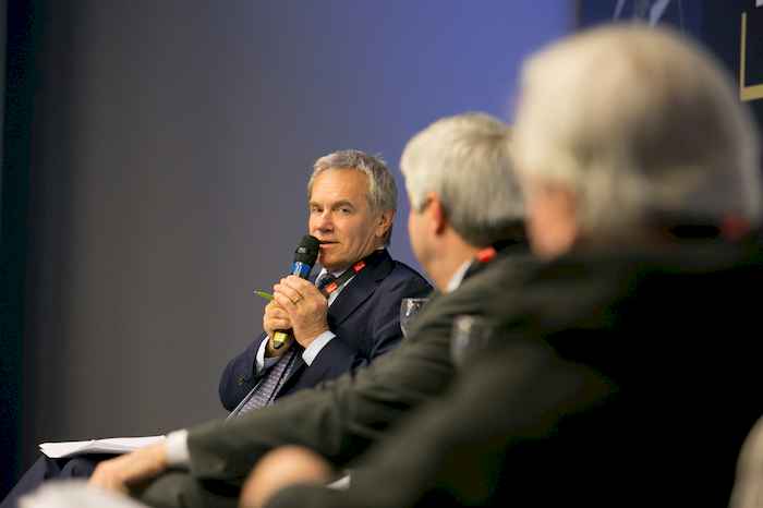 CBBR2016 Painel1 Boff 281116